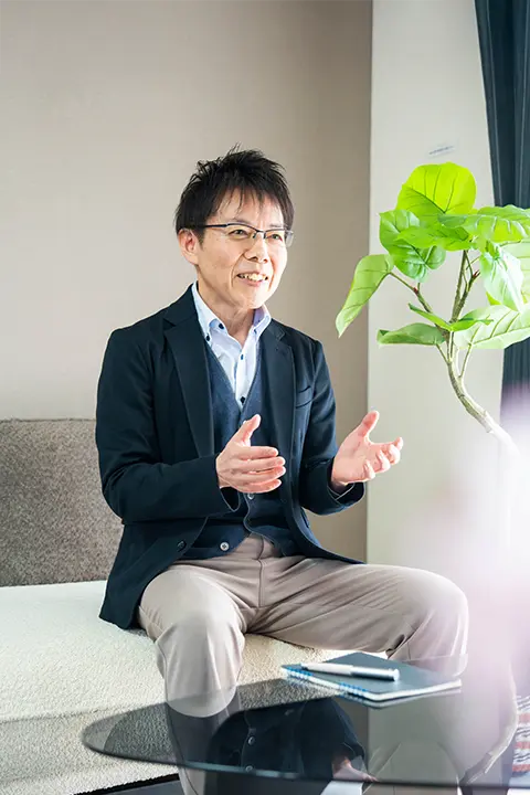 藤井賢吾